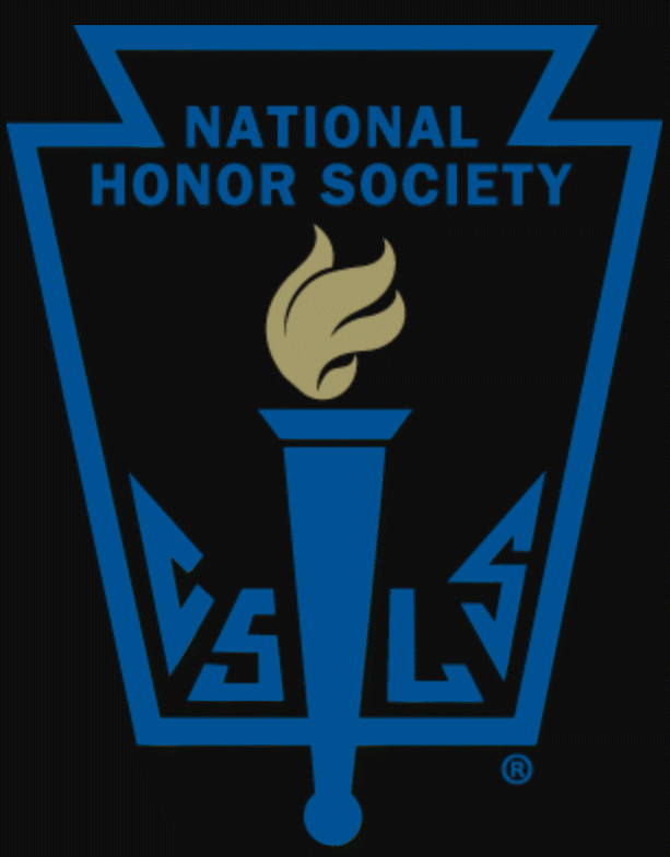 national honor society logo national honor society logo